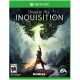Dragon Age Inquisition Xbox One (használt)