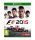 F1 2015 Xbox One (használt)