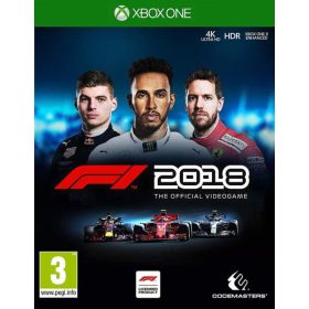 Destiny Xbox One (használt) 