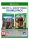 Far Cry Primal + Far Cry 4 Xbox One (használt,)