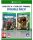 FARCRY 4 + Primal Xbox One (használt)