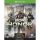 For Honor  Xbox One (használt)