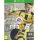 FIFA 17 Xbox One (használt)