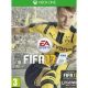 FIFA 17 Xbox One (használt)