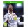 FIFA 18 Xbox One (használt)