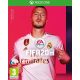 FIFA 20 Xbox One (használt)