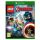 LEGO Marvel Avengers Xbox One (használt)