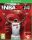 NBA 2K14 Xbox One (használt)