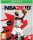 NBA 2K18 Xbox One (használt)