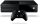 Microsoft Xbox ONE 500 GB Játékkonzol (Használt)