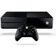 Microsoft Xbox ONE 500 GB Játékkonzol (Használt)