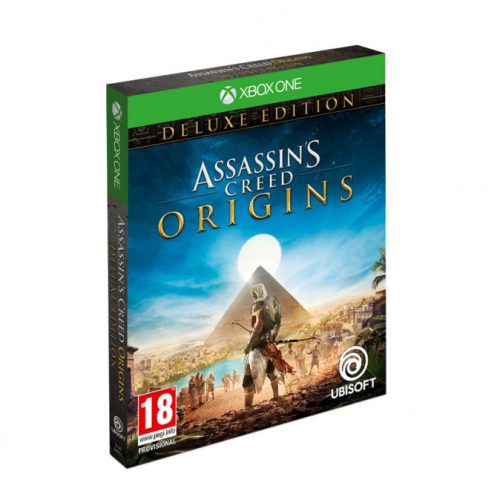 Assassin