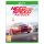 Need for Speed Payback Xbox One (használt,)