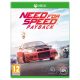 Need for Speed Payback Xbox One (használt,)