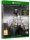 PlayerUnknown's Battlegrounds Xbox One (használt)