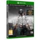 PlayerUnknown's Battlegrounds Xbox One (használt)