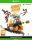 Rocket Arena Mythic edition Xbox One (használt)