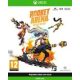 Rocket Arena Mythic edition Xbox One (használt)