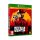 Red Dead Redemption 2 Ultimate Edition Xbox One (használt)