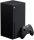 Microsoft Xbox Series X 1TB Játékkonzol (Használt)