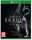 Bethesda The Elder Scrolls V Skyrim [Special Edition] Xbox One (használt,)