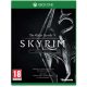 Bethesda The Elder Scrolls V Skyrim [Special Edition] Xbox One (használt,)