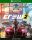 The Crew 2 Xbox One (használt)