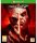 Tekken 7  Xbox One (használt)