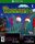 Terraria Xbox One (használt)