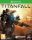 Titanfall Xbox One (használt)