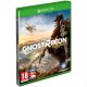 Tom Clancy's Ghost Recon Wildlands Xbox One (használt)