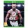UFC 3 Xbox One (használt)