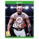 UFC 3 Xbox One (használt)