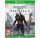 Assassin's Creed  Valhalla  Xbox One (használt,)