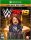 WWE 2K19 Xbox One (használt)