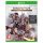 Middle-Earth: Shadow of War Definitive Edition Xbox One (használt,)