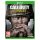 Call of Duty WWII Xbox One (használt,)