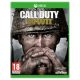 Call of Duty WWII Xbox One (használt,)