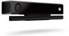 Original Microsoft Xbox One Kinect Sensor (használt)