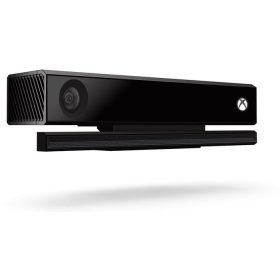 Original Microsoft Xbox One Kinect Sensor (használt)