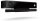 Original Microsoft Xbox One Kinect Sensor (használt)