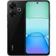 Xiaomi Redmi 13 128GB 6GB RAM Dual Mobiltelefon  (A) szín : fekete (HASZNÁLT, FÜGGETLEN)