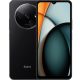  Xiaomi Redmi A3 3/64GB Dual-Sim mobiltelefon fekete