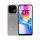 ZTE Blade A35e Dual SIM 2/64GB kártyafüggetlen
