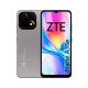 ZTE Blade A35e Dual SIM 2/64GB kártyafüggetlen