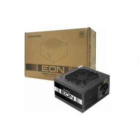 Chieftec 400W 80+ EON ZPU-400S