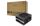 Chieftec 400W 80+ EON ZPU-400S