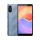 ZTE Blade A31 Plus 2/32GB Dual SIM kártyafüggetlen 