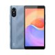 ZTE Blade A31 Plus 2/32GB Dual SIM kártyafüggetlen 