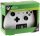Paladone Xbox Alarm Clock white 066843
